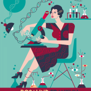 Animierte Bilder, Vektorgrafiken, animierte Gif´s