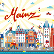 Vector/FinalArt/Architektur/Industrie/Werbung