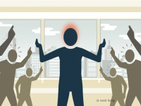 Illustrator, AD, Vektor, Erklärfilm, bewegte Grafiken