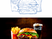 AI Creative - Storyboard Artist, AI Animatics Clips