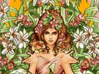 IF Design Award 2019 	Art Directors Club für Deutschland Auszeic