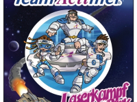 Actimel-011