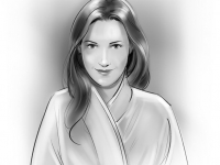 Storyboards, Animatics, Visuals für die MaFo, Moodfilme, Food, P