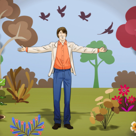 Storyboards, Animatics, Animatiosstudio