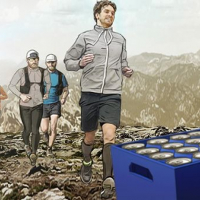 Storyboards, Animatics, Animatiosstudio