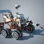 3D VISUALISIERUNG - ANIMATION - CHARACTER STUDIO,  3D Erklärvide