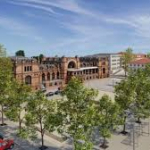 3D VISUALISIERUNG - ANIMATION - CHARACTER STUDIO,  3D Erklärvide