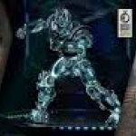 3D VISUALISIERUNG - ANIMATION - CHARACTER STUDIO,  3D Erklärvide