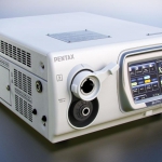 LotusArt  Alexander Beim - 3D VISUALISIERUNG - ANIMATION - CHARA