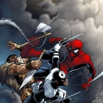 Specpsidey 140 00 colorfix