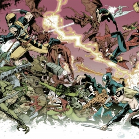 Specspidey 220 pg03 04