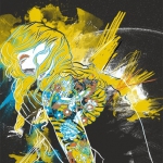 Andre pessel illustratie2