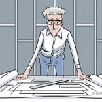 Illustrator, AD, Vektor, Erklärfilm, bewegte Grafiken