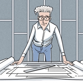 Illustrator, AD, Vektor, Erklärfilm, bewegte Grafiken