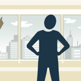 Illustrator, AD, Vektor, Erklärfilm, bewegte Grafiken