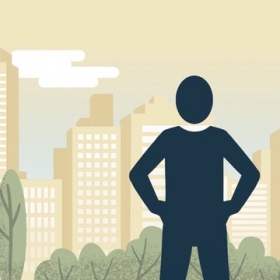 Illustrator, AD, Vektor, Erklärfilm, bewegte Grafiken