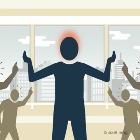 Illustrator, AD, Vektor, Erklärfilm, bewegte Grafiken