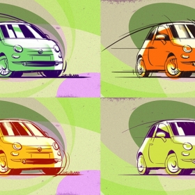 Storyboards/Animatics