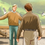 Storyboards/Animatics