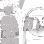 Storyboards/Animatics