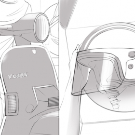 Storyboards/Animatics