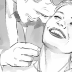 Animatic Studio, Storyboards , COCA-COLA, Ferrari, photorealist