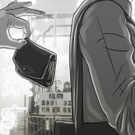 Animatic Studio, Storyboards , COCA-COLA, Ferrari, photorealist