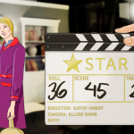 Animatic Studio, Storyboards , COCA-COLA, Ferrari, photorealist