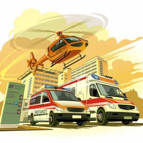 Ambulance