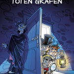 Die kleinen Detektive