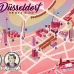 Erklärfilm/Vektor//Infografik