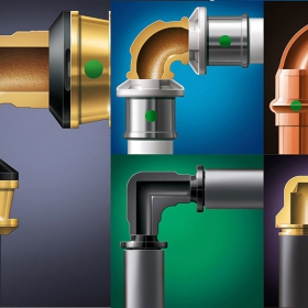 Erklärfilm/Vektor//Infografik