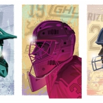 Erklärfilm/Vektor//Infografik