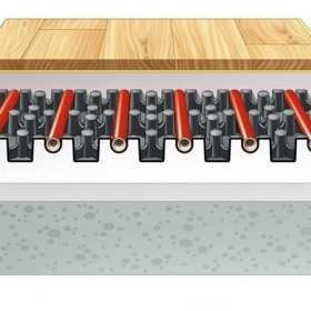 Technical illustration2 1