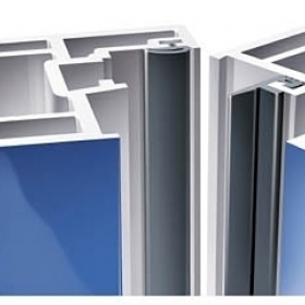 Technical illustration28 1