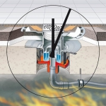 Technical illustration3 1