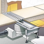 Technical illustration32 1