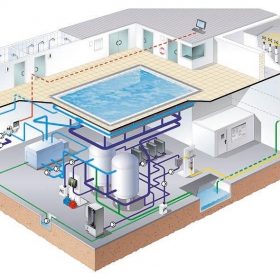 Vector-Illustrationen