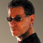 Vektor Illustrationen