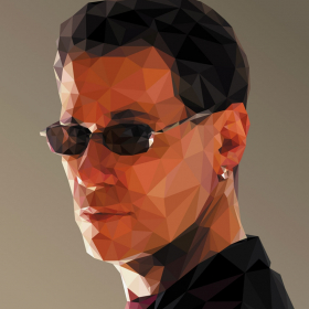 Vektor Illustrationen