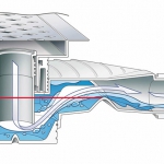 Vektor Illustrationen