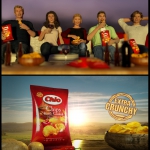 3D Storyboards, Illustrationen für Messe, Retail,TV und Filmdreh