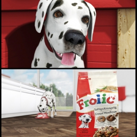 3D Storyboards, Illustrationen für Messe, Retail,TV und Filmdreh