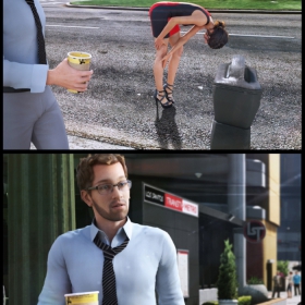 3D Storyboards, Illustrationen für Messe, Retail,TV und Filmdreh