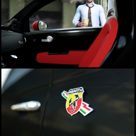 3D Storyboards, Illustrationen für Messe, Retail,TV und Filmdreh