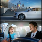 3D Storyboards, Illustrationen für Messe, Retail,TV und Filmdrehs