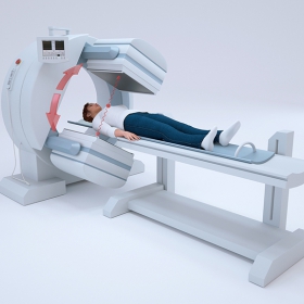 3D Storyboards, Illustrationen für TV und Filmdrehs
