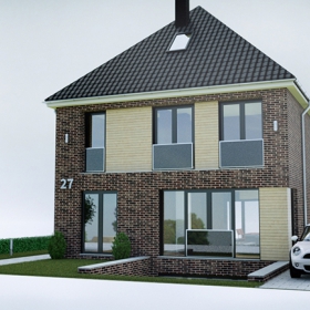 3D Storyboards, Illustrationen für TV und Filmdrehs