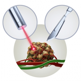 3D Storyboards, Illustrationen für TV und Filmdrehs