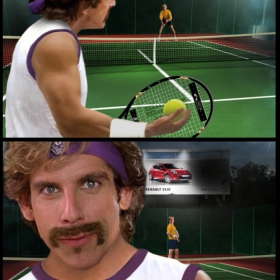 3D Storyboards, Illustrationen für TV und Filmdrehs